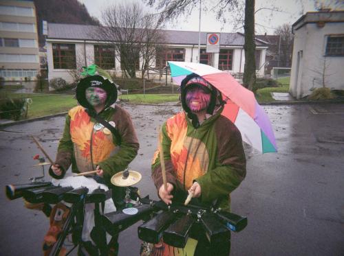 2026-02-18-flashbackclassic-16 (1)_20260224