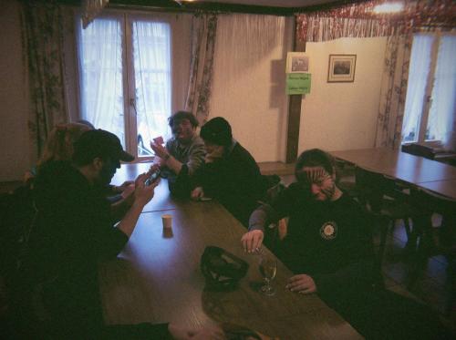 2026-02-18-flashbackclassic-19 (1)_20260222