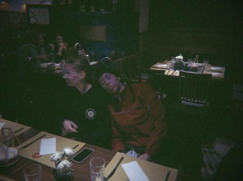 2026-02-18-flashbackclassic-2 (2)_20260224