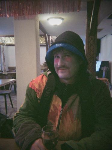 2026-02-18-flashbackclassic-20 (1)_20260224