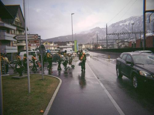 2026-02-18-flashbackclassic-21 (1)_20260224