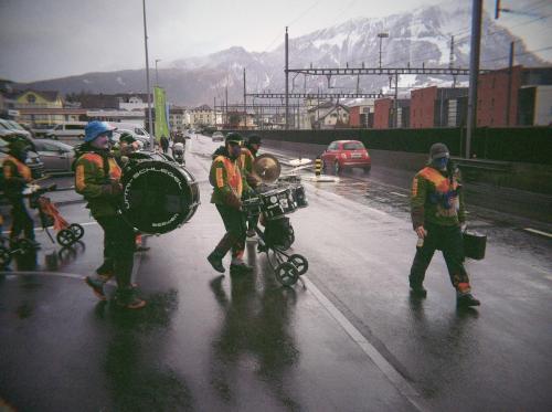 2026-02-18-flashbackclassic-22 (1)_20260224