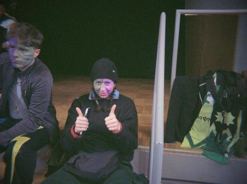 2026-02-18-flashbackclassic-23 (1)_20260222