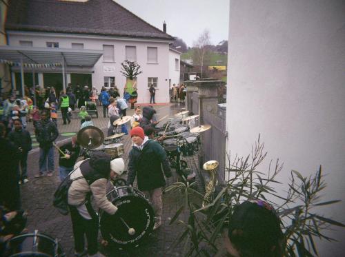 2026-02-18-flashbackclassic-25 (1)_20260222