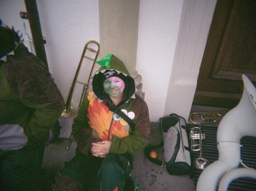 2026-02-18-flashbackclassic-26 (1)_20260224