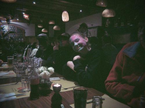 2026-02-18-flashbackclassic-3 (2)_20260224