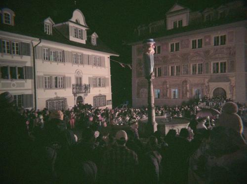 2026-02-18-flashbackclassic-5 (2)_20260222