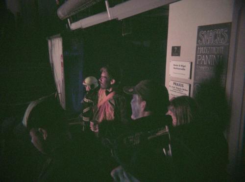 2026-02-18-flashbackclassic-6 (2)_20260222