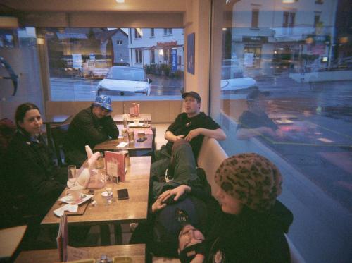 2026-02-18-flashbackclassic-9 (1)_20260224