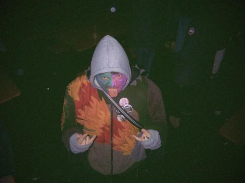 2026-02-18-flashbackclassic-9 (2)_20260224