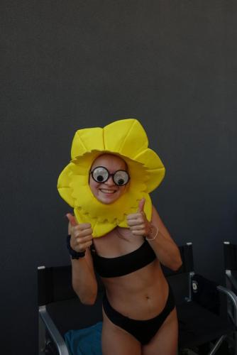 DSC01153