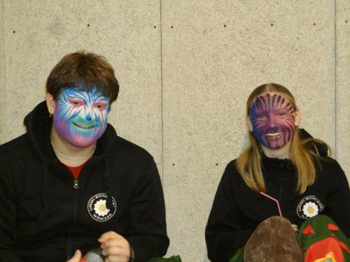 DSC03700_20260222_20260222