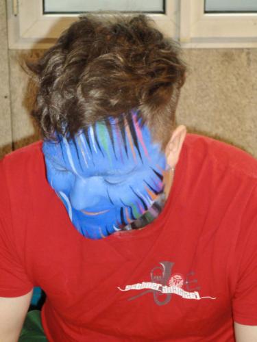 DSC03703_20260222_20260222