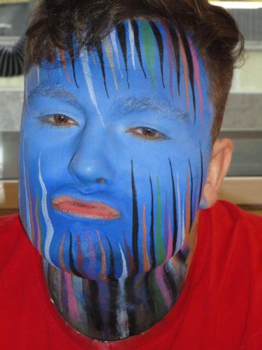 DSC03704_20260222_20260222