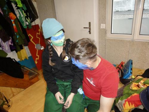 DSC03706_20260222_20260222