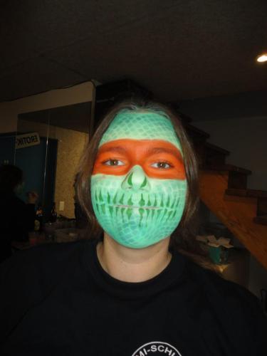 DSC03708_20260222_20260222