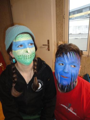 DSC03709_20260222_20260222