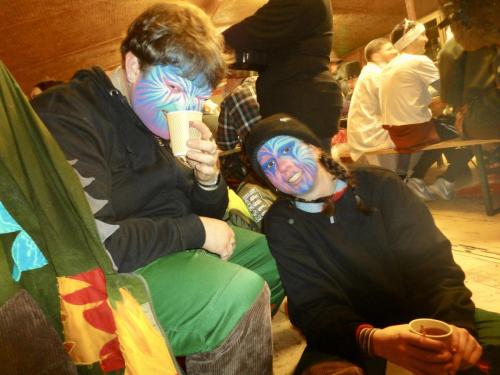 DSC03713_20260222_20260222