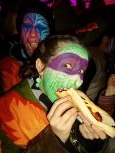 DSC03719_20260222_20260222