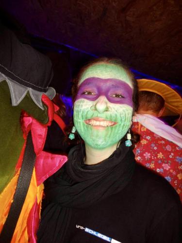 DSC03721_20260222_20260222