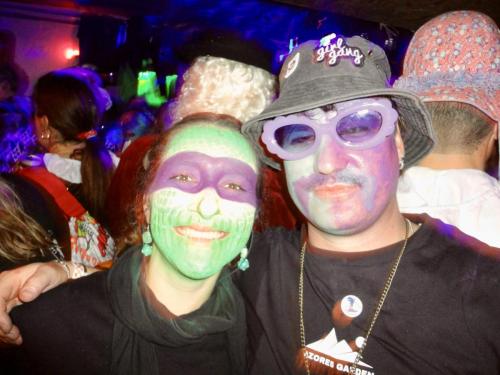 DSC03729_20260222_20260222