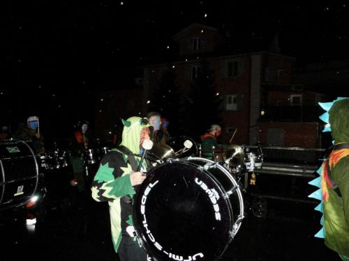 DSC03733_20260222_20260222