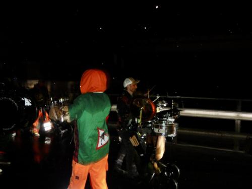 DSC03736_20260222_20260222