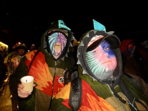 DSC03737_20260222_20260222