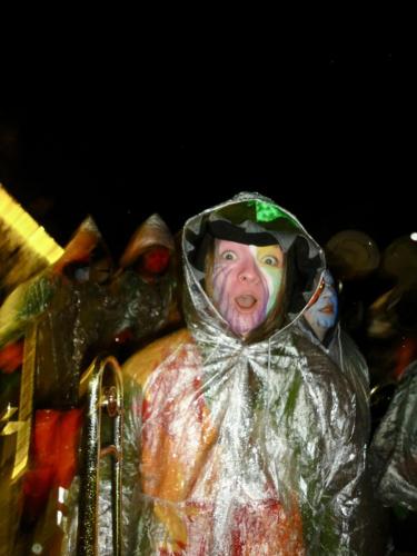 DSC03738_20260222_20260222