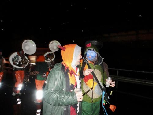 DSC03739_20260222_20260222