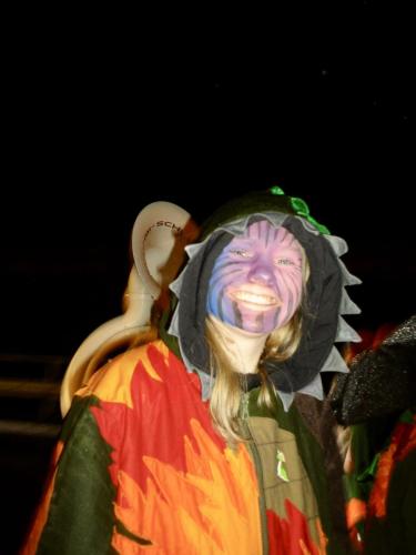 DSC03740_20260222_20260222