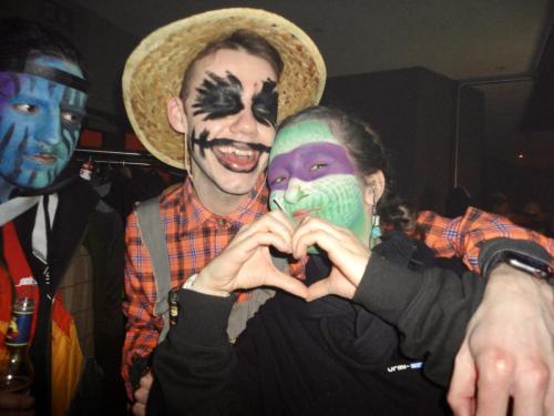 DSC03743_20260222_20260222