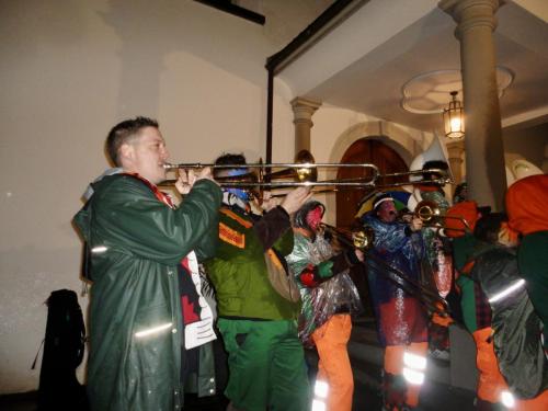 DSC03748_20260222_20260222