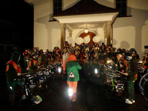 DSC03749_20260222_20260222