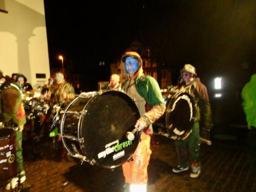 DSC03750_20260222_20260222