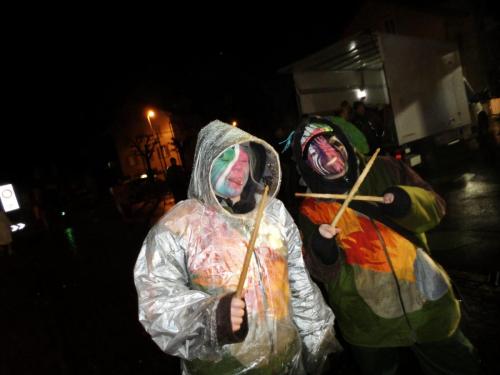 DSC03751_20260222_20260222