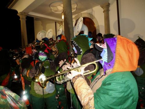 DSC03752_20260222_20260222