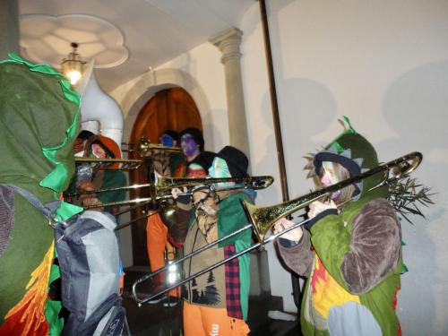 DSC03753_20260222_20260222