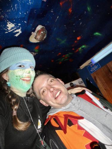 DSC03760_20260222_20260222