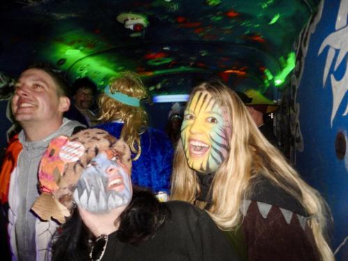 DSC03767_20260222_20260222