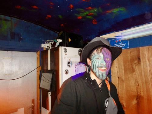 DSC03769_20260222_20260222