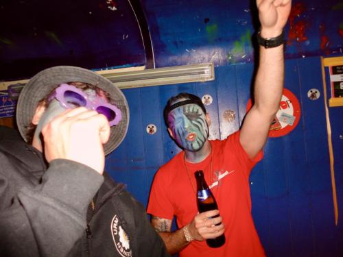 DSC03771_20260222_20260222