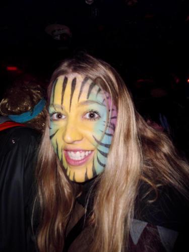 DSC03772_20260222_20260222