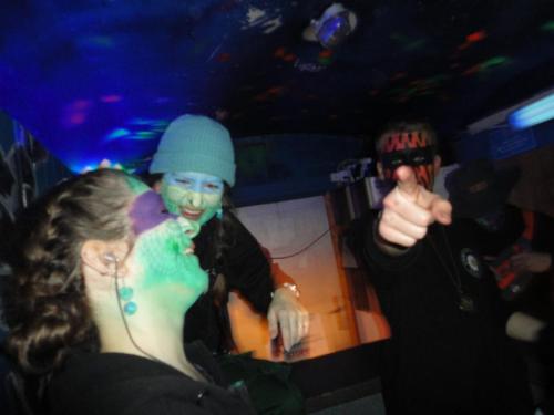 DSC03773_20260222_20260222