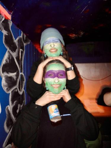 DSC03774_20260222_20260222