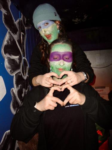 DSC03775_20260222_20260222