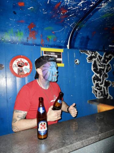 DSC03777_20260222_20260222