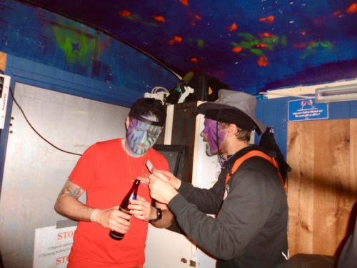 DSC03783_20260222_20260222