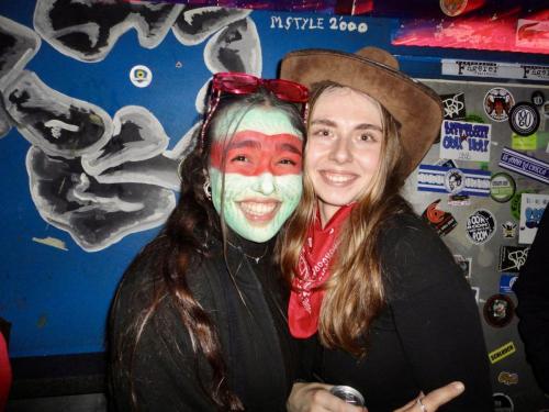 DSC03787_20260222_20260222