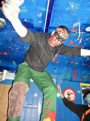 DSC03789_20260222_20260222